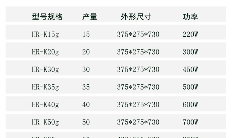 移動(dòng)式消毒機(jī)詳情頁(yè)_14.jpg